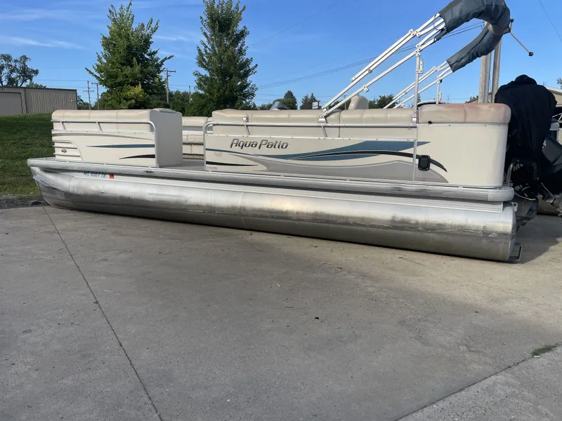 Slide: The Image of Godfrey 240 RE AP 2008 - 2