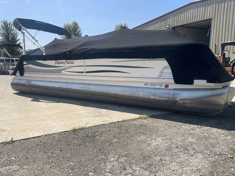 Slide: The Image of Godfrey 240 RE AP 2008 - 3