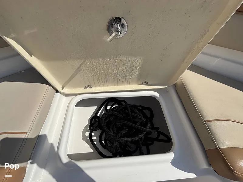 Slide: The Image of NauticStar 231 Hyrid 2023 - 16677452
