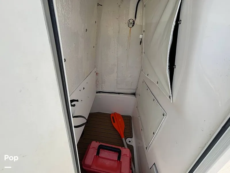 Slide: The Image of NauticStar 231 Hyrid 2023 - 16677443