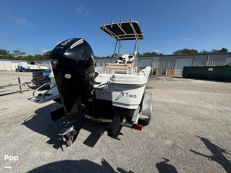 Slide: The Image of NauticStar 231 Hyrid 2023 - 16677413