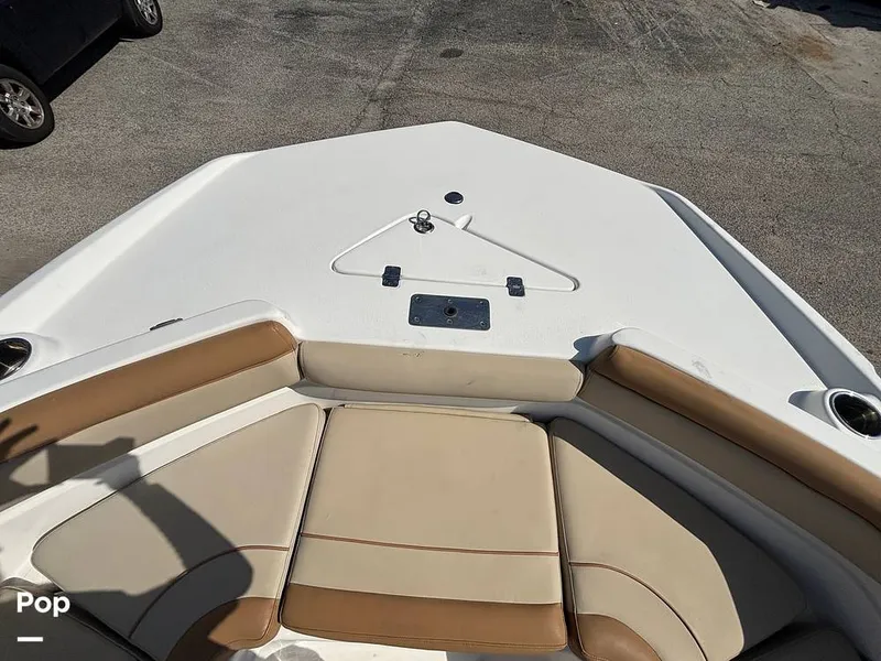 Slide: The Image of NauticStar 231 Hyrid 2023 - 16677455