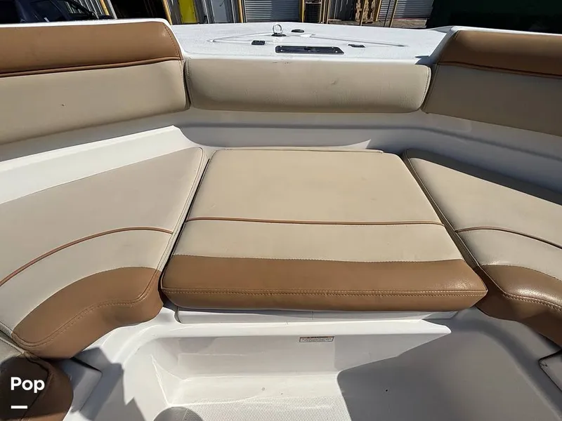 Slide: The Image of NauticStar 231 Hyrid 2023 - 16677453