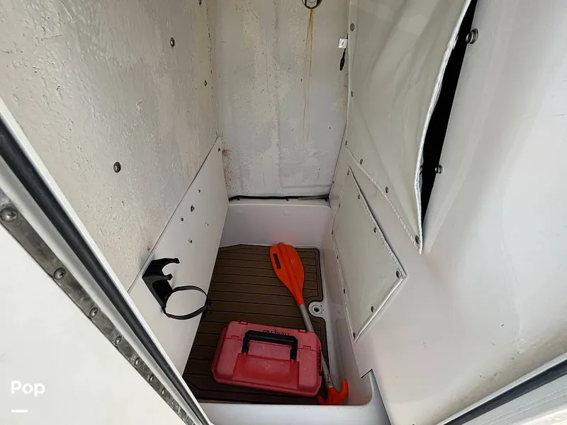 Slide: The Image of NauticStar 231 Hyrid 2023 - 16677444