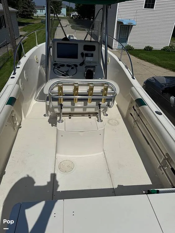 Slide: The Image of Pursuit 2470CC 2000 - 16678482