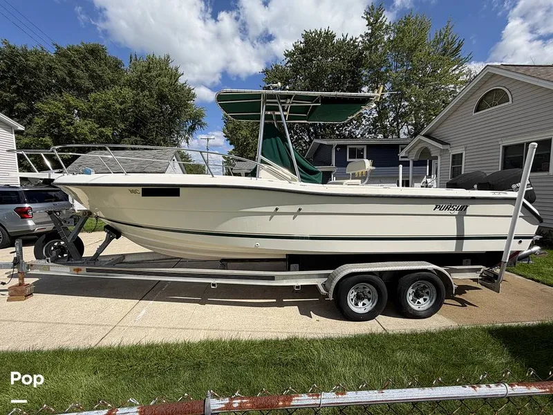 Slide: The Image of Pursuit 2470CC 2000 - 16725839