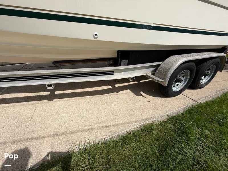 Slide: The Image of Pursuit 2470CC 2000 - 16726075