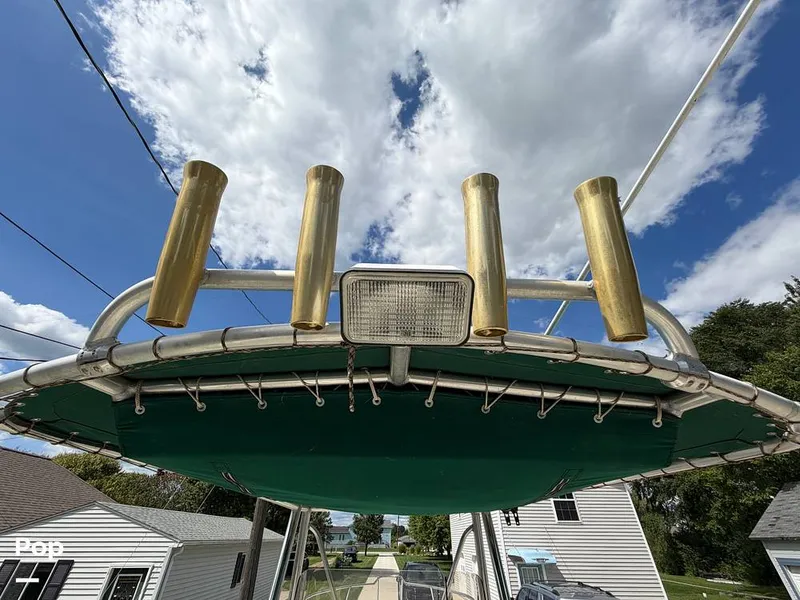 Slide: The Image of Pursuit 2470CC 2000 - 16725830