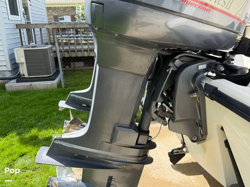 Slide: The Image of Pursuit 2470CC 2000 - 16725883