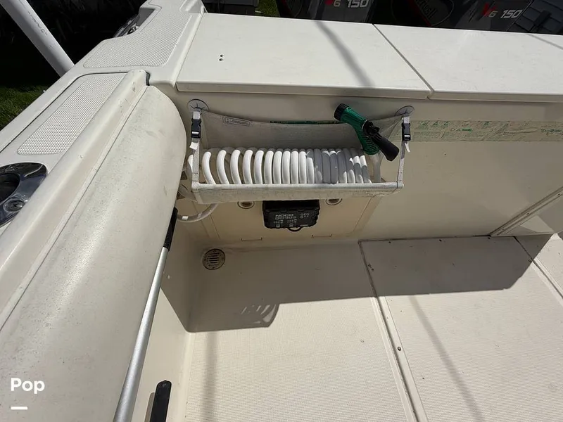 Slide: The Image of Pursuit 2470CC 2000 - 16725771