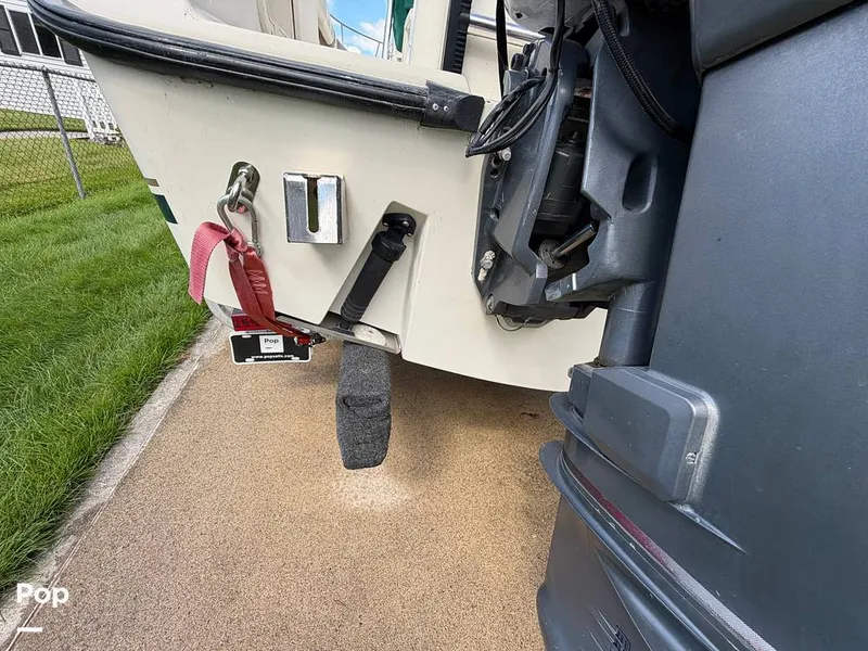 Slide: The Image of Pursuit 2470CC 2000 - 16725860