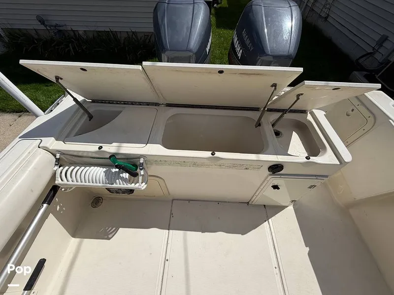 Slide: The Image of Pursuit 2470CC 2000 - 16725778