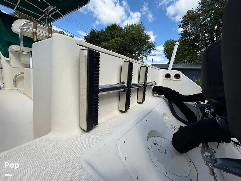 Slide: The Image of Pursuit 2470CC 2000 - 16725861