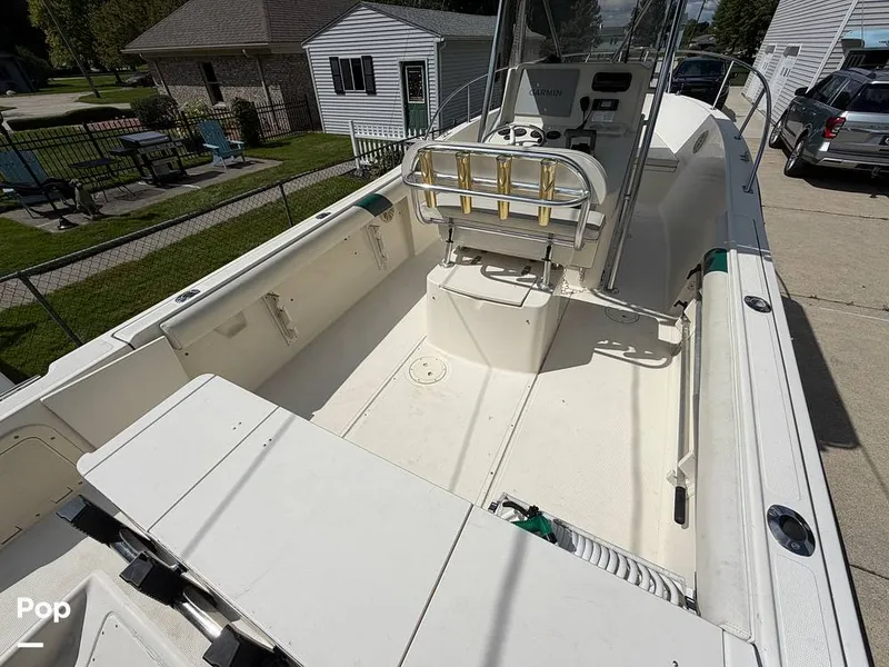 Slide: The Image of Pursuit 2470CC 2000 - 16725743