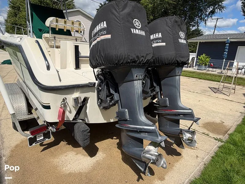 Slide: The Image of Pursuit 2470CC 2000 - 16725868
