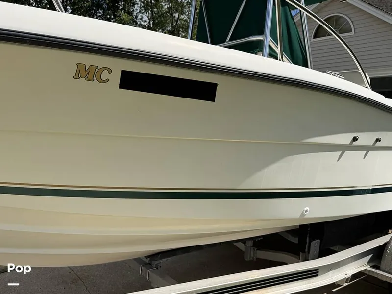Slide: The Image of Pursuit 2470CC 2000 - 16725849