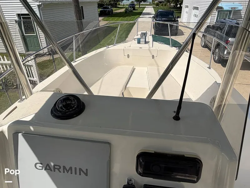 Slide: The Image of Pursuit 2470CC 2000 - 16725790