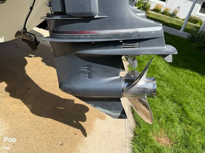 Slide: The Image of Pursuit 2470CC 2000 - 16725873