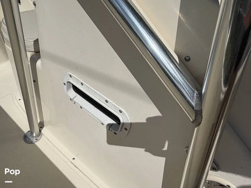 Slide: The Image of Pursuit 2470CC 2000 - 16725788
