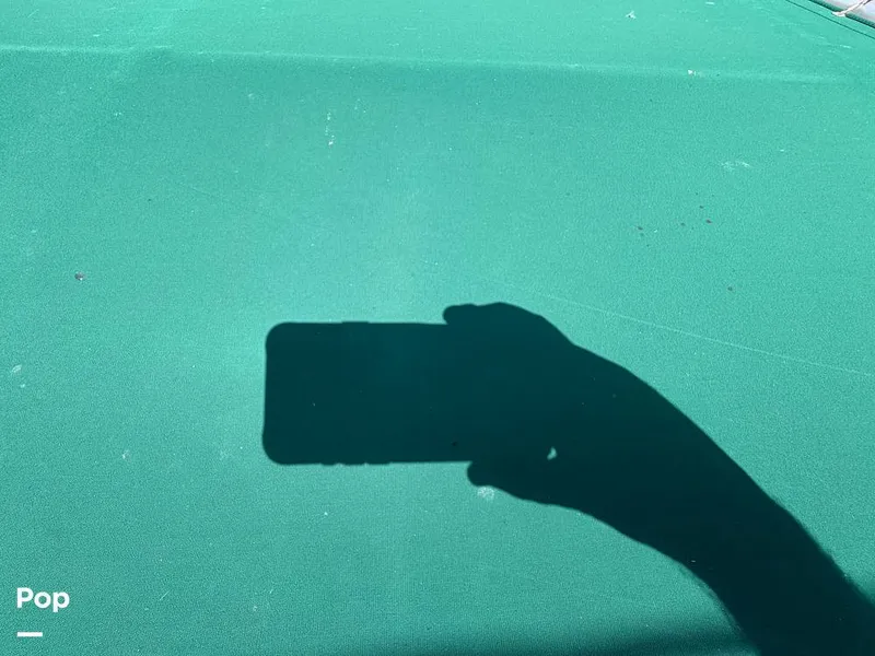 Slide: The Image of Pursuit 2470CC 2000 - 16725819