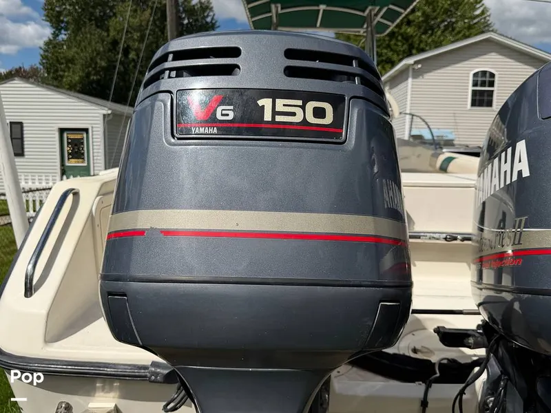 Slide: The Image of Pursuit 2470CC 2000 - 16725874