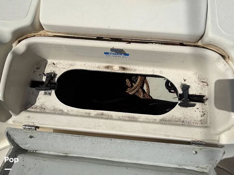 Slide: The Image of Pursuit 2470CC 2000 - 16725808