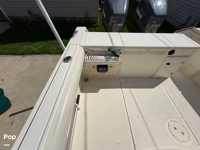 Slide: The Image of Pursuit 2470CC 2000 - 16725769