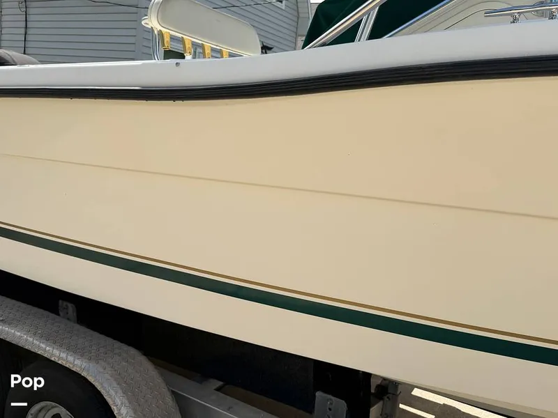 Slide: The Image of Pursuit 2470CC 2000 - 16725845