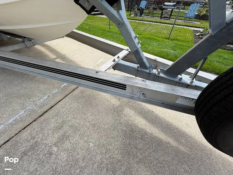 Slide: The Image of Pursuit 2470CC 2000 - 16726061