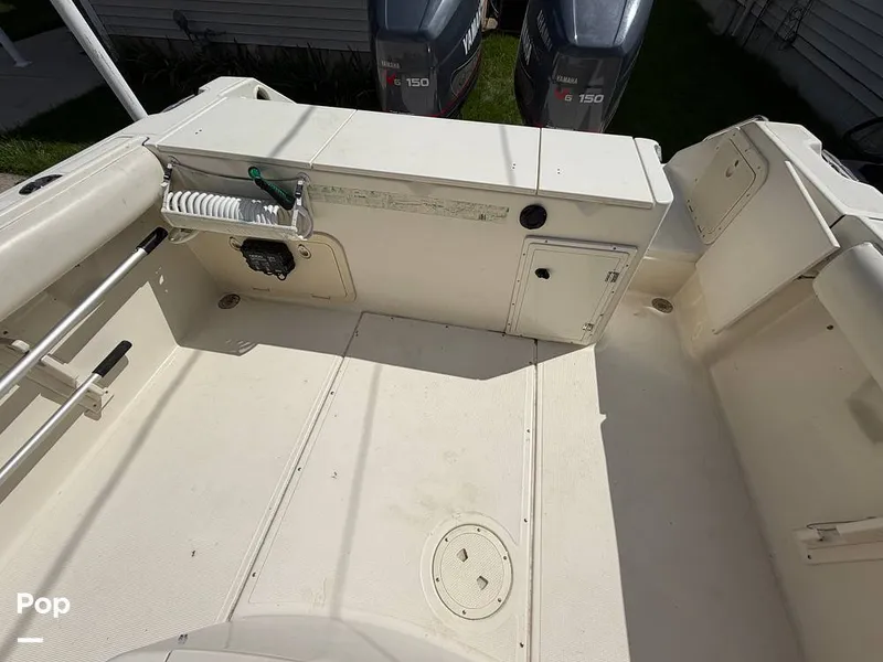 Slide: The Image of Pursuit 2470CC 2000 - 16722408