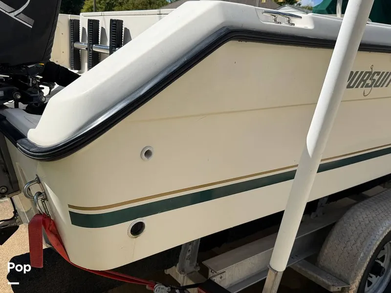 Slide: The Image of Pursuit 2470CC 2000 - 16725846