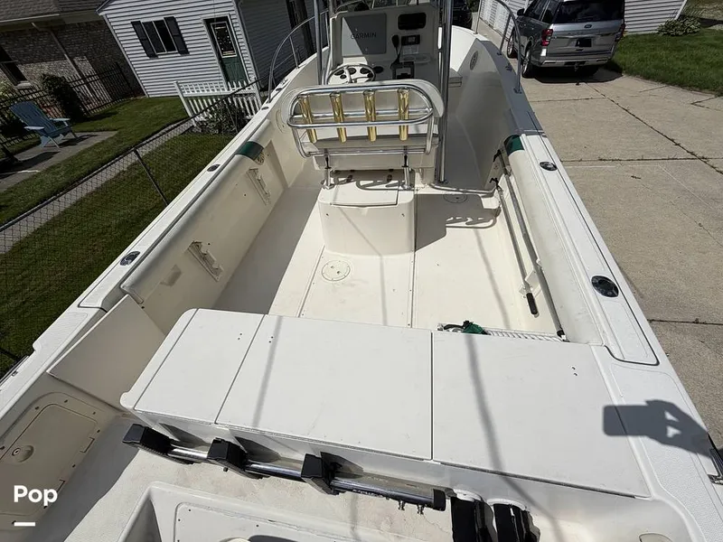 Slide: The Image of Pursuit 2470CC 2000 - 16725744