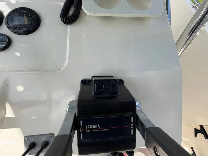 Slide: The Image of Pursuit 2470CC 2000 - 16725762