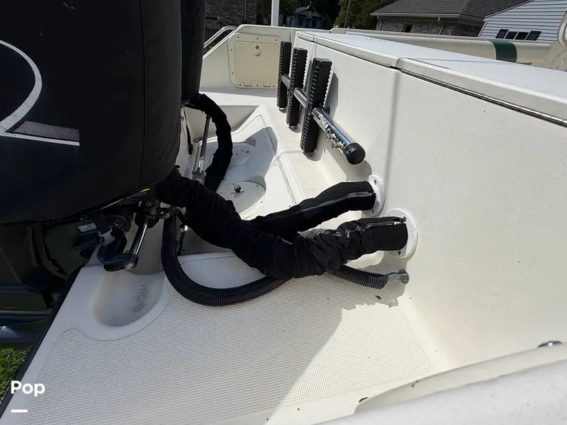 Slide: The Image of Pursuit 2470CC 2000 - 16725864
