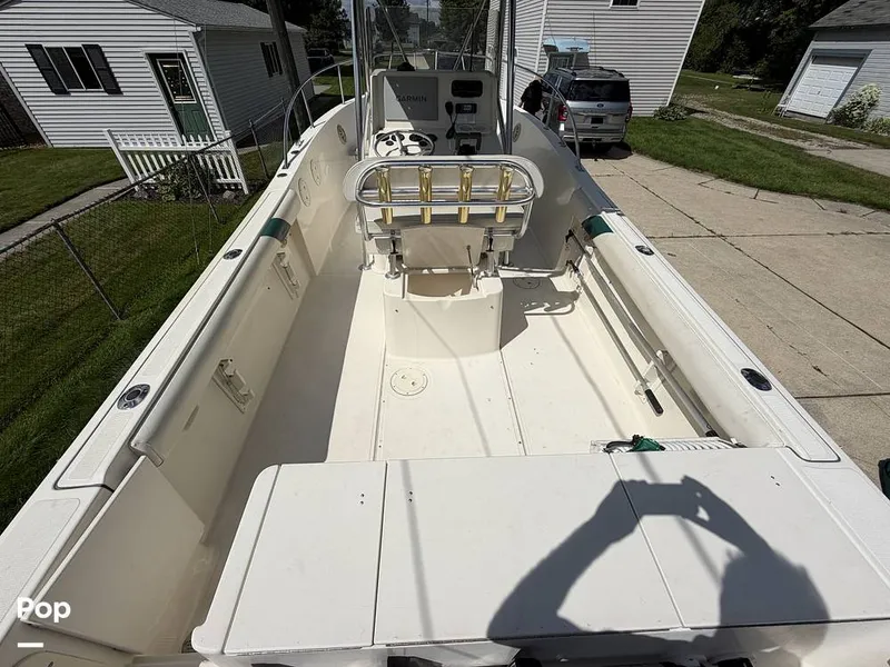 Slide: The Image of Pursuit 2470CC 2000 - 16722398