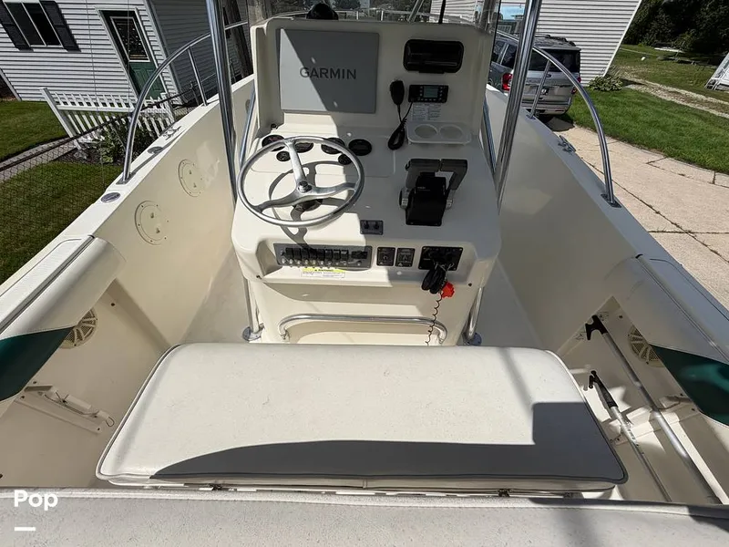 Slide: The Image of Pursuit 2470CC 2000 - 16725750