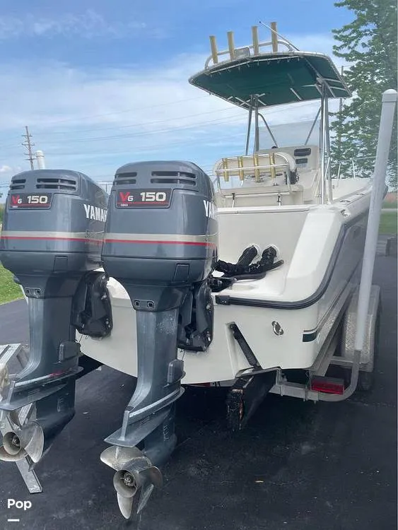 Slide: The Image of Pursuit 2470CC 2000 - 16678483