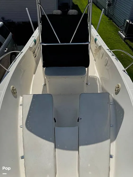Slide: The Image of Pursuit 2470CC 2000 - 16678479