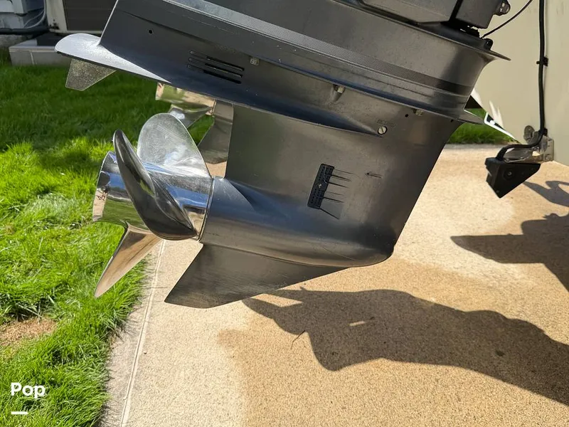 Slide: The Image of Pursuit 2470CC 2000 - 16725884