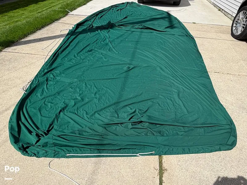 Slide: The Image of Pursuit 2470CC 2000 - 16725885