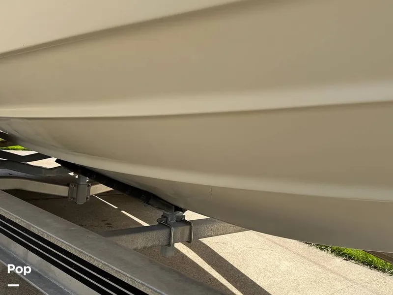 Slide: The Image of Pursuit 2470CC 2000 - 16725855