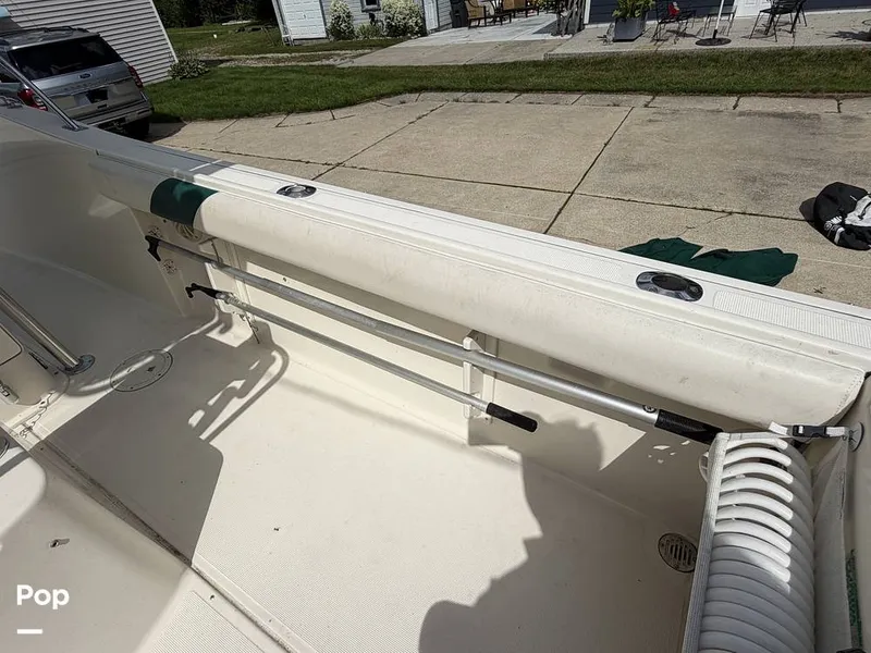 Slide: The Image of Pursuit 2470CC 2000 - 16725825
