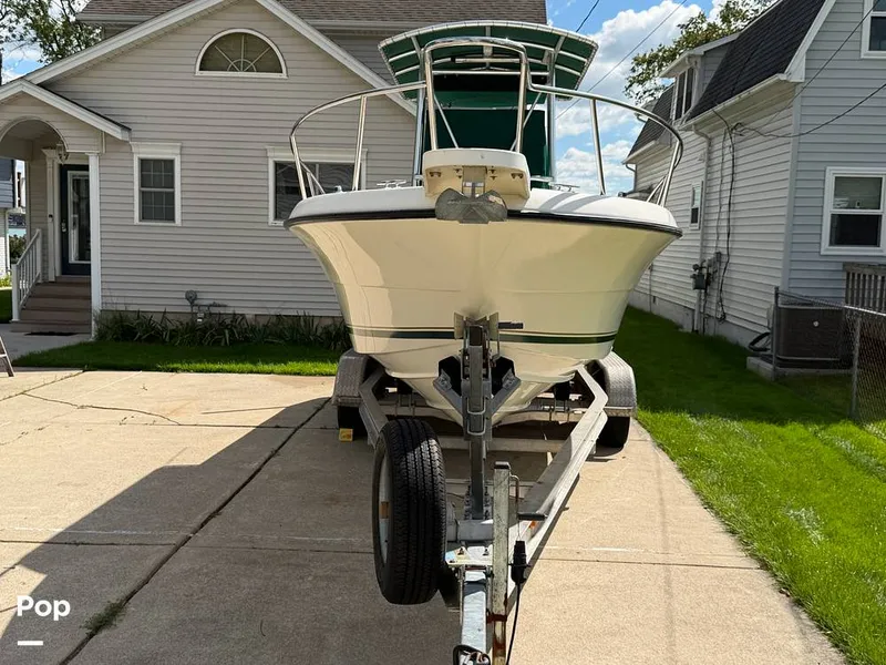 Slide: The Image of Pursuit 2470CC 2000 - 16725841