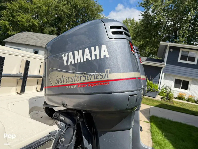 Slide: The Image of Pursuit 2470CC 2000 - 16725871