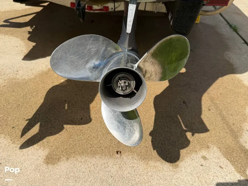 Slide: The Image of Pursuit 2470CC 2000 - 16725880