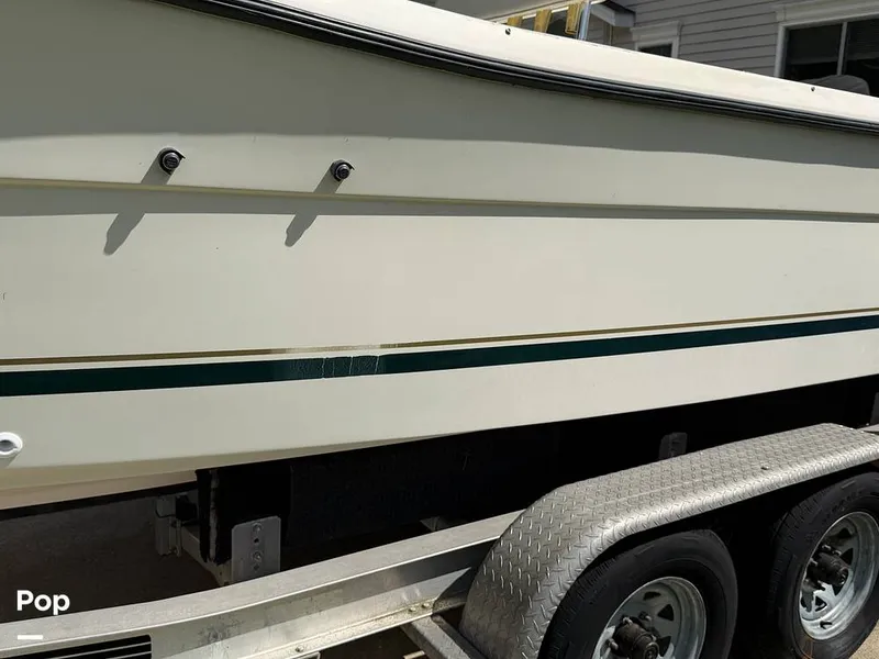 Slide: The Image of Pursuit 2470CC 2000 - 16725850