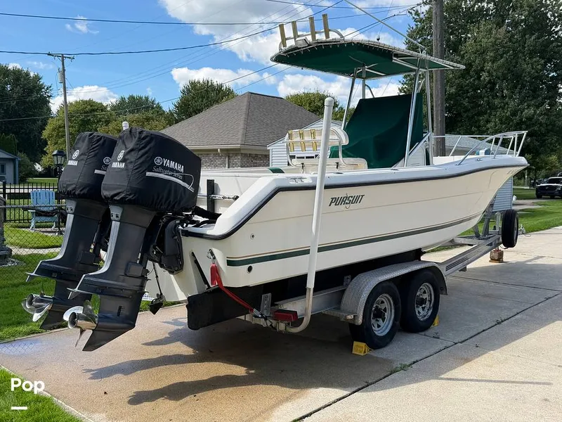 Slide: The Image of Pursuit 2470CC 2000 - 16725837