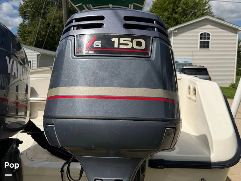 Slide: The Image of Pursuit 2470CC 2000 - 16725878