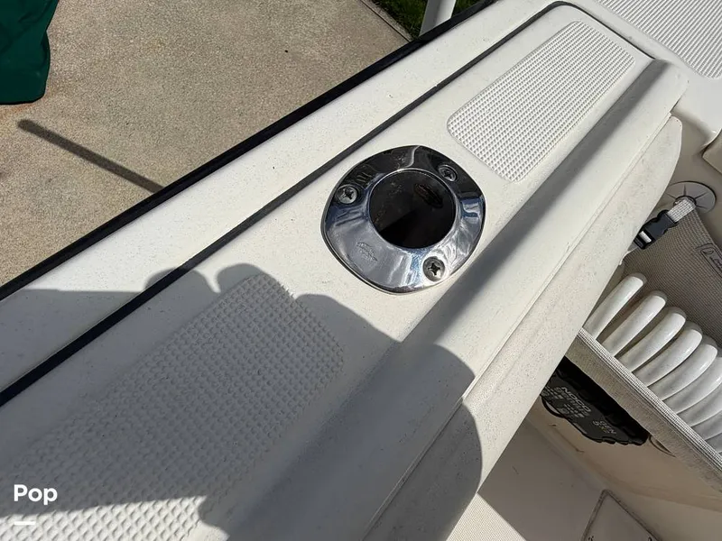 Slide: The Image of Pursuit 2470CC 2000 - 16725826