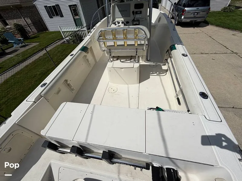 Slide: The Image of Pursuit 2470CC 2000 - 16722405
